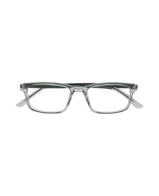 PRODESIGN PROFLEX ACE 5 6525