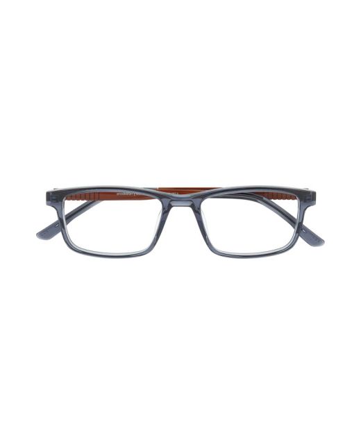 PRODESIGN PROFLEX ACE 5 6625