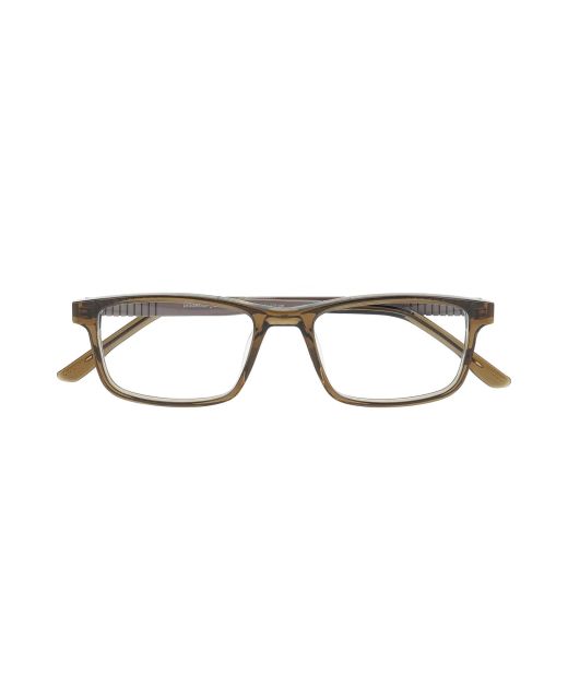 PRODESIGN PROFLEX ACE 5N 5025
