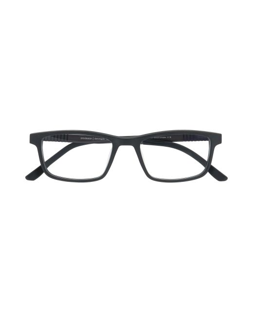PRODESIGN PROFLEX ACE 5N 6031