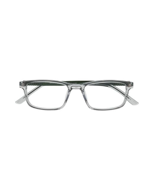 PRODESIGN PROFLEX ACE 5N 6525