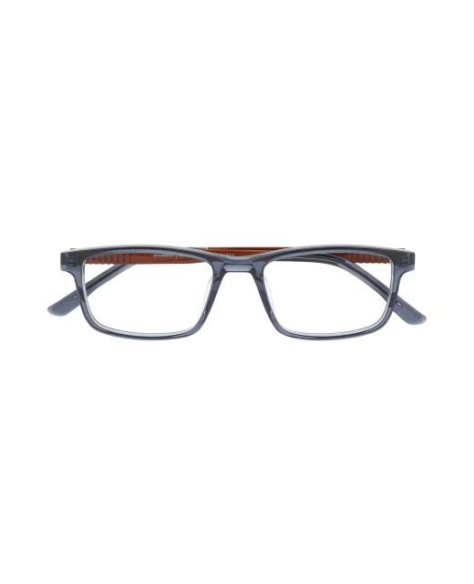 PRODESIGN PROFLEX ACE 5N 6625