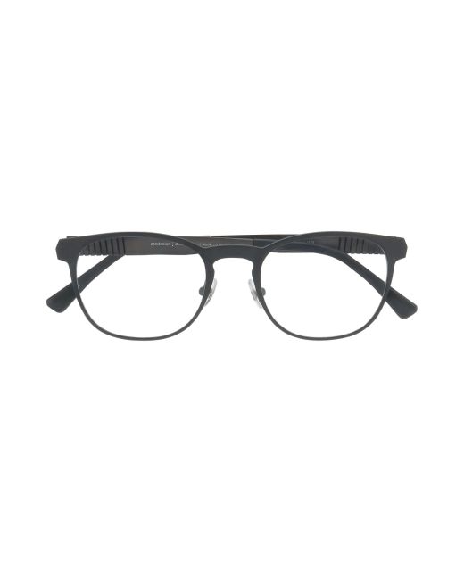 PRODESIGN PROFLEX T 1 6031