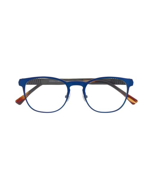 PRODESIGN PROFLEX T 1 9121