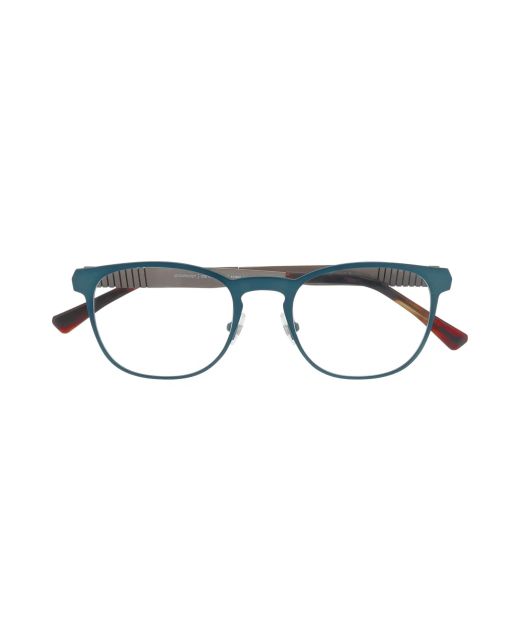 PRODESIGN PROFLEX T 1 9321