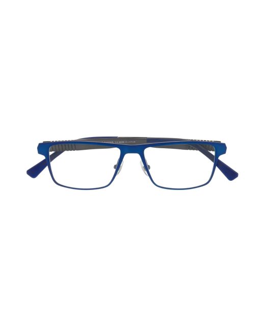 PRODESIGN PROFLEX T 2 9131