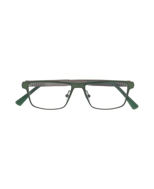 PRODESIGN PROFLEX T 2 9531
