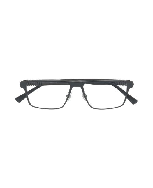 PRODESIGN PROFLEX T 3 6031