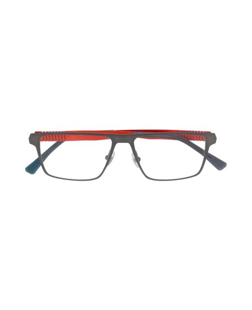 PRODESIGN PROFLEX T 3 6521