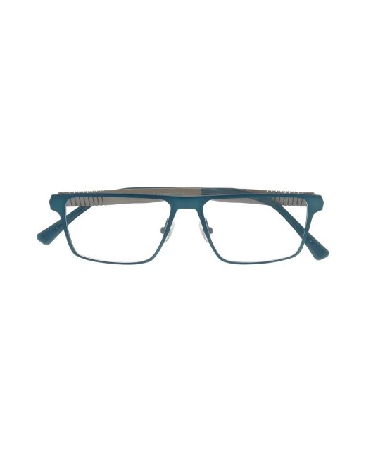 PRODESIGN PROFLEX T 3 9331