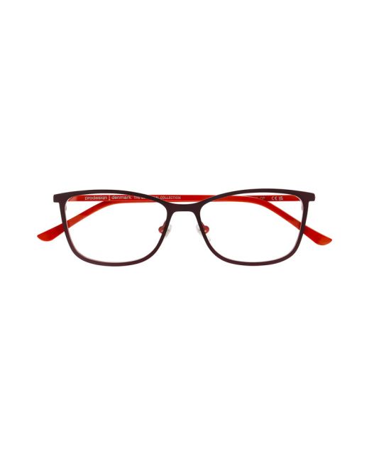 PRODESIGN QUADRA 1 3721