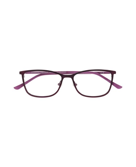 PRODESIGN QUADRA 1 3931