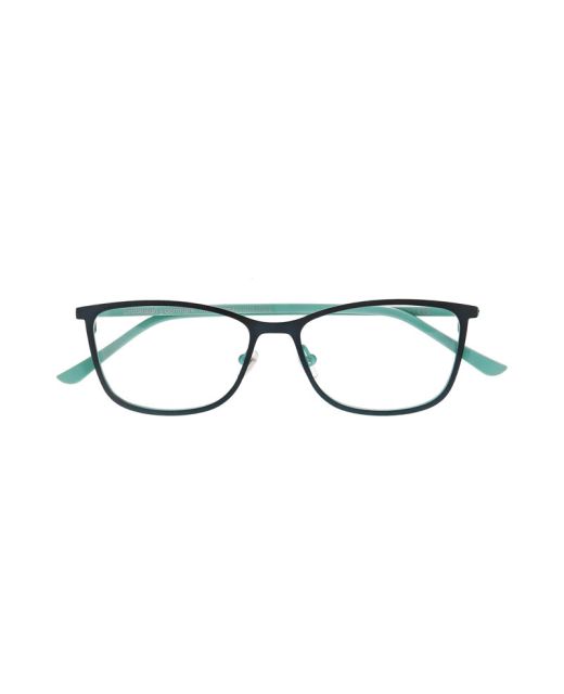PRODESIGN QUADRA 1 6931