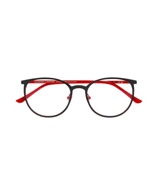PRODESIGN QUADRA 2 6031