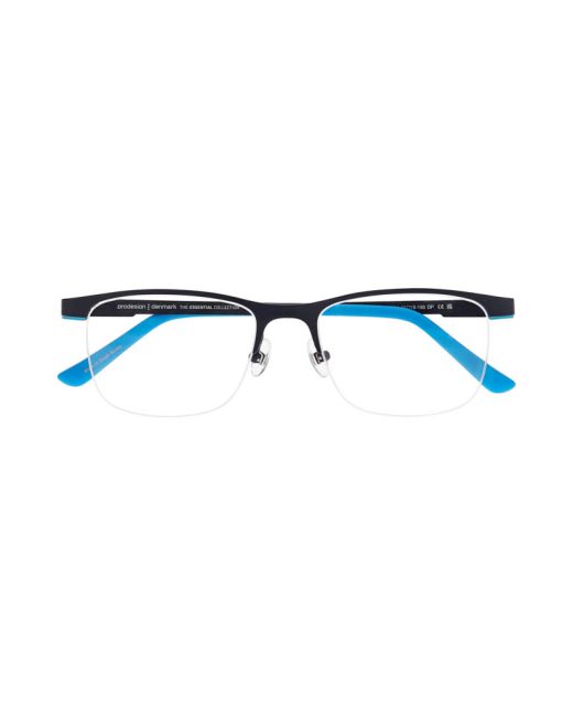 PRODESIGN RACE 2 9031