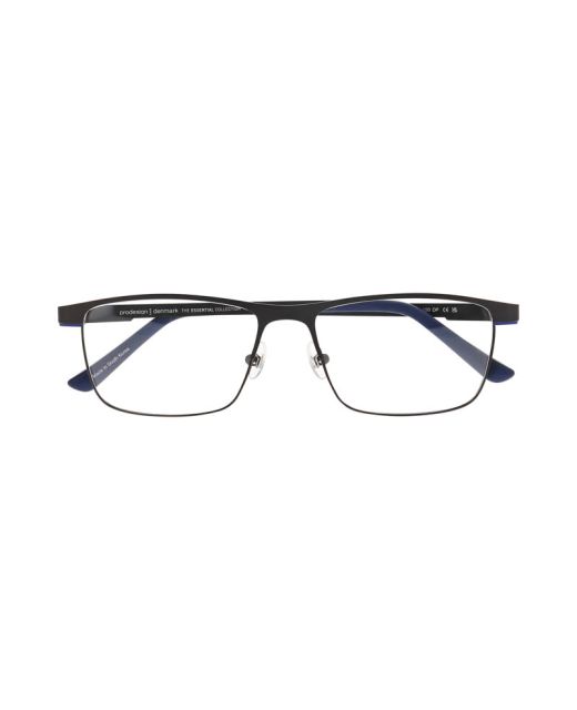 PRODESIGN RACE 3 6031