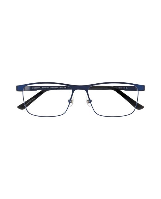 PRODESIGN RACE 3 9021