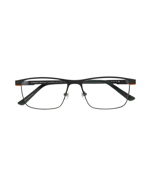 PRODESIGN RACE 3 9531