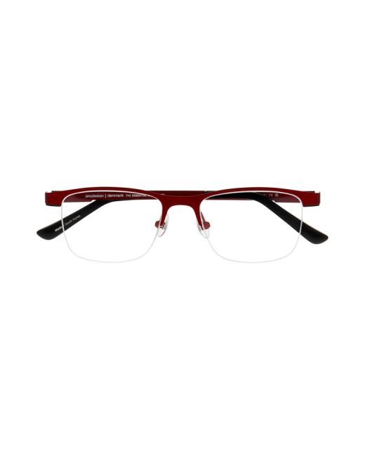 PRODESIGN RACE 4 4021