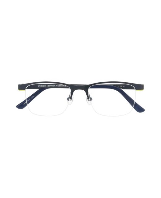 PRODESIGN RACE 4 9021