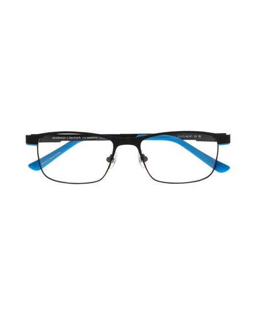 PRODESIGN RACE 5 6031