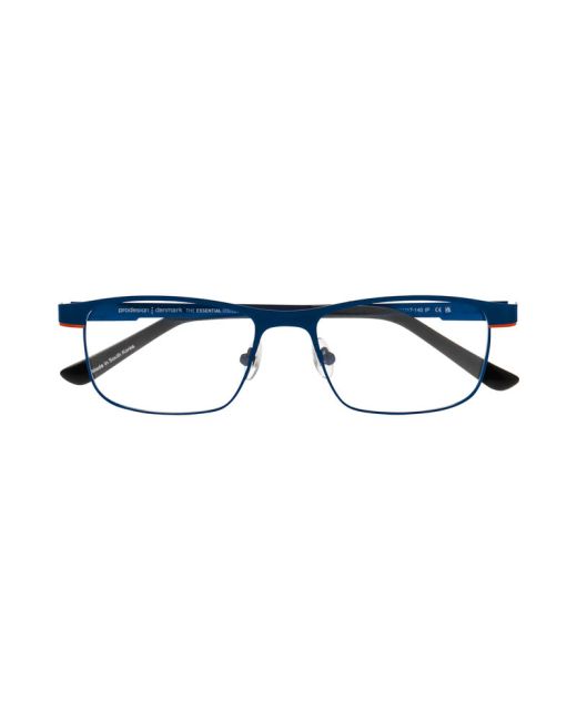 PRODESIGN RACE 5 9021
