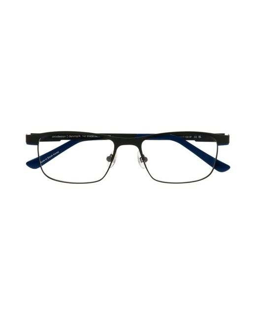 PRODESIGN RACE 5 9531