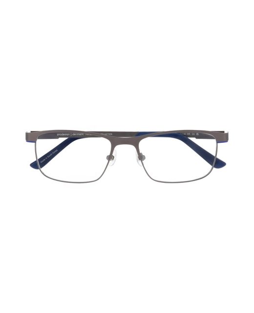 PRODESIGN RACE 6 6521