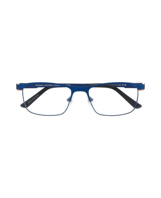 PRODESIGN RACE 6 9021