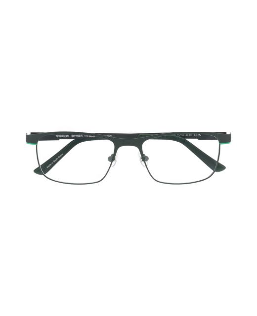 PRODESIGN RACE 6 9531