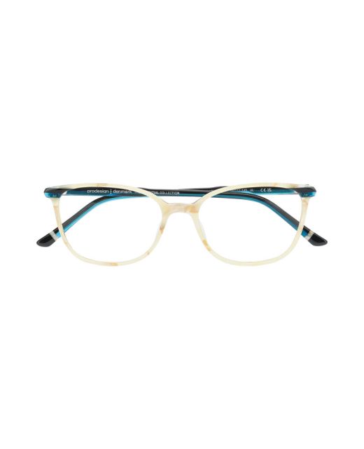 PRODESIGN RADIANT 1 1412