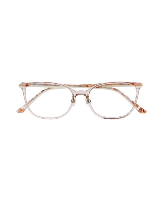 PRODESIGN RADIANT 1 4215