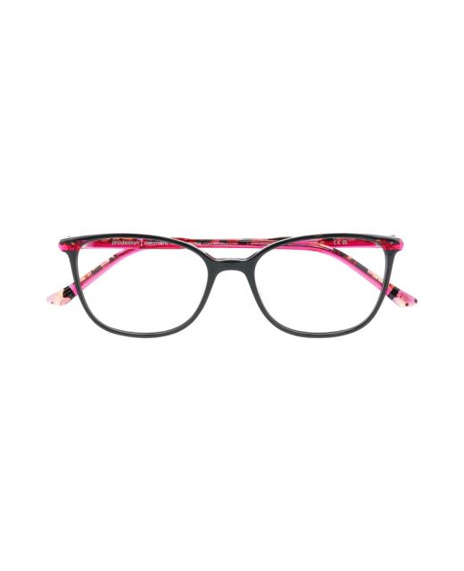 PRODESIGN RADIANT 1 6022