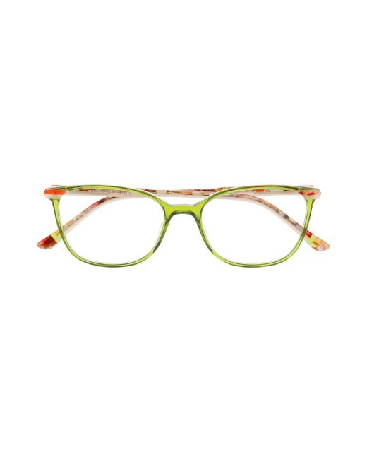 PRODESIGN RADIANT 1 9625