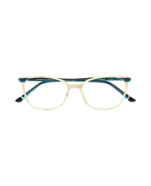 PRODESIGN RADIANT 1N 1412