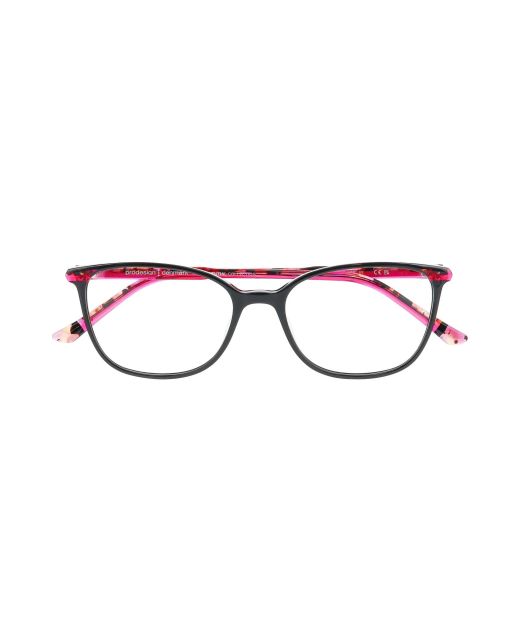 PRODESIGN RADIANT 1N 6022
