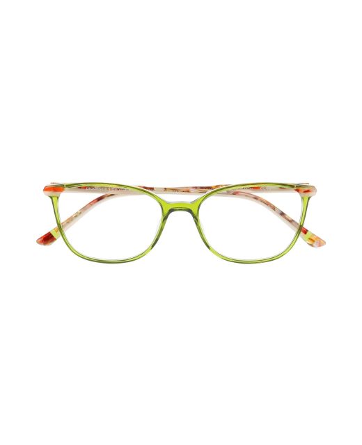 PRODESIGN RADIANT 1N 9625