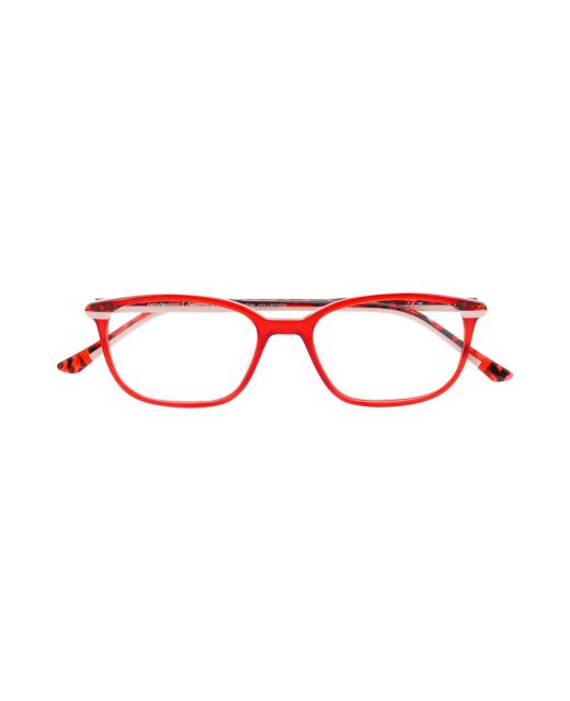 PRODESIGN RADIANT 2 4025