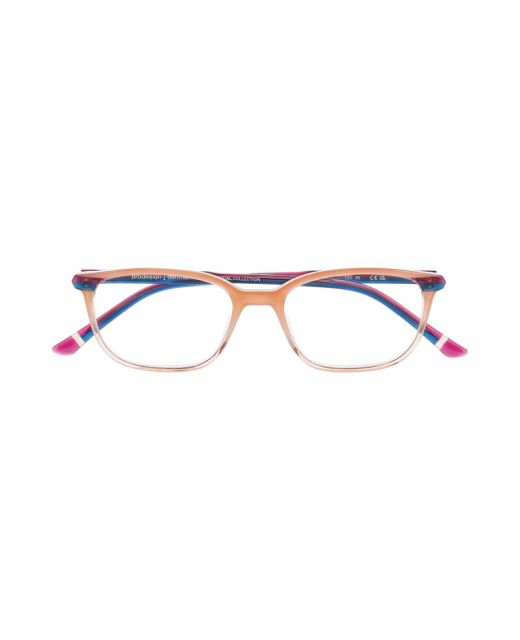 PRODESIGN RADIANT 2 4225