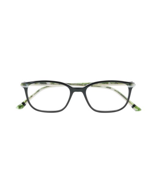 PRODESIGN RADIANT 2 6024