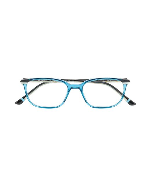 PRODESIGN RADIANT 2 9325