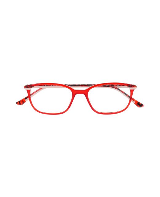 PRODESIGN RADIANT 2N 4025