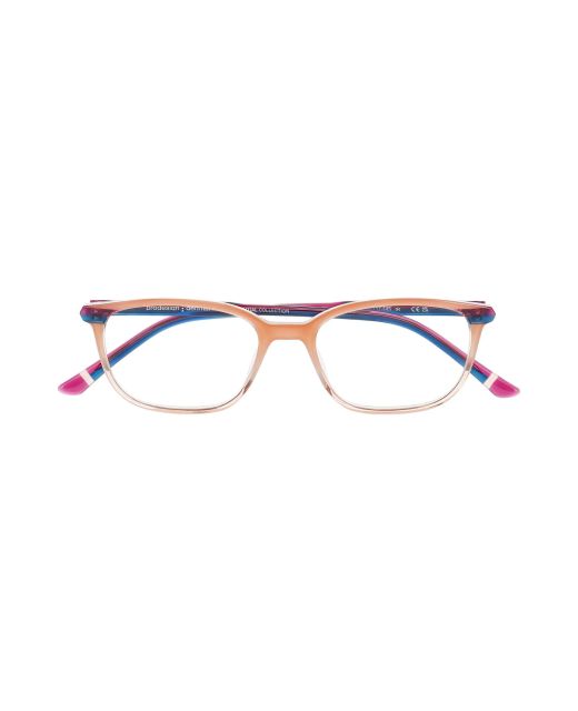 PRODESIGN RADIANT 2N 4225