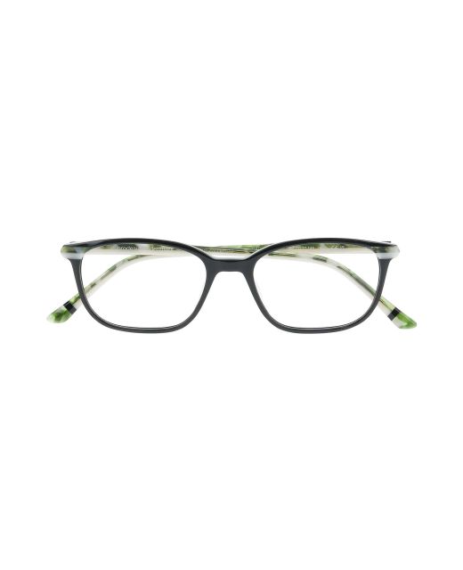 PRODESIGN RADIANT 2N 6024