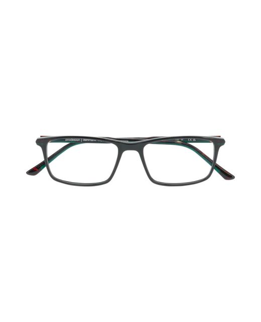 PRODESIGN RADIANT 3 6032