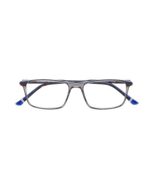 PRODESIGN RADIANT 3 6525