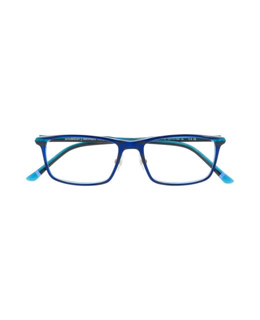 PRODESIGN RADIANT 3 9135