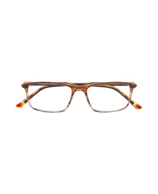 PRODESIGN RADIANT 3N 5025