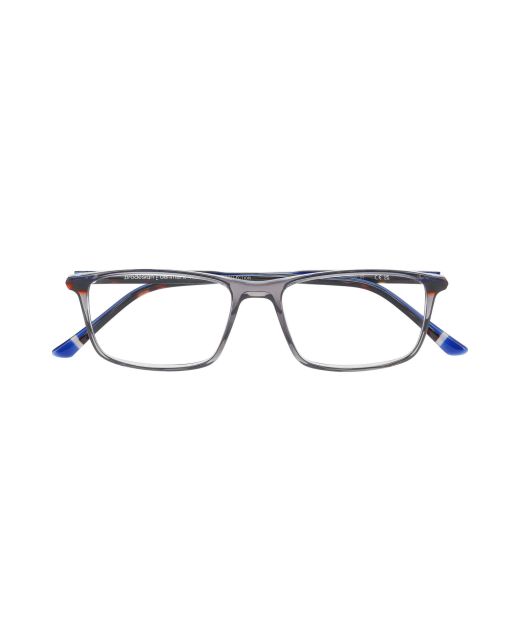 PRODESIGN RADIANT 3N 6525