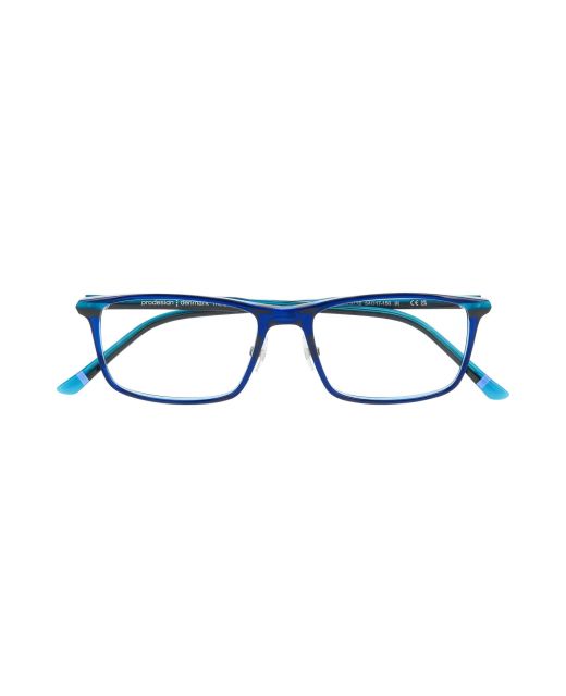 PRODESIGN RADIANT 3N 9135